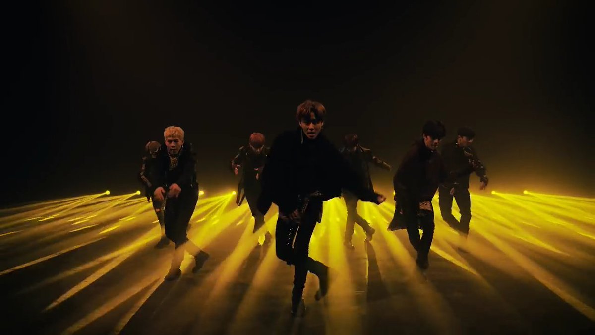 king_pink_gulls's tweet photo. #MONSTA_X #MONSTAX_SPOTLIGHT
I love monsta x 
I love monsta x
I love monsta x 
I love monsta x 
I love monsta x 
I love monsta x
I love monsta x 
I love monsta x 
I love monsta x
I love monsta x https://t.co/hdLtrt5SYA