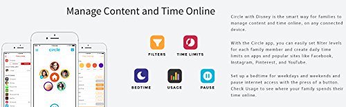 ManNetworker's tweet image. #NETGEAR #Orbi Whole Home Mesh WiFi System with Tri-band – Eliminate #WiFi dead zones, Simple setup, Single #network name, Works with #Amazon #Alexa, Up to 5,000 sqft, AC3000 (Set of 2)

bit.ly/2CV36AZ

#mikrotik #linksys