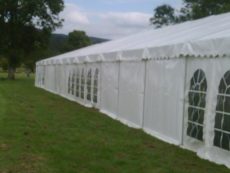 Taylorandco2017's tweet photo. Star lot in our next #auction - check out this amazing #marquee - it's never too early to start planning your outdoor #events! https://t.co/q8E039vixU