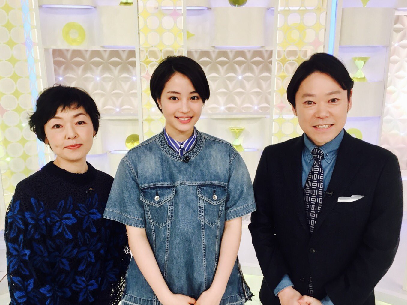 スッキリ 日本テレビ على تويتر 新水曜ドラマ Anone スタートまで あと30分 早く用事を終わらせなければ 実際に飼ってしまう程 大好きになってしまったという猫の あのちゃん と広瀬さんの共演シーンも注目です この スッキリ 日本テレビ على تويتر 新水曜ドラマ Anone スタートまで あと30分 早く用事を終わらせなければ 実際に飼ってしまう程 大好きになってしまったという猫の あのちゃん と広瀬さんの共演シーンも注目です この