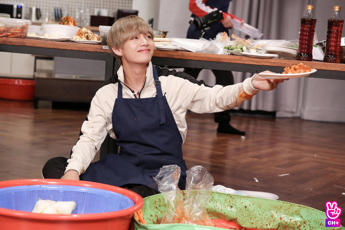 صورة ذات صلة