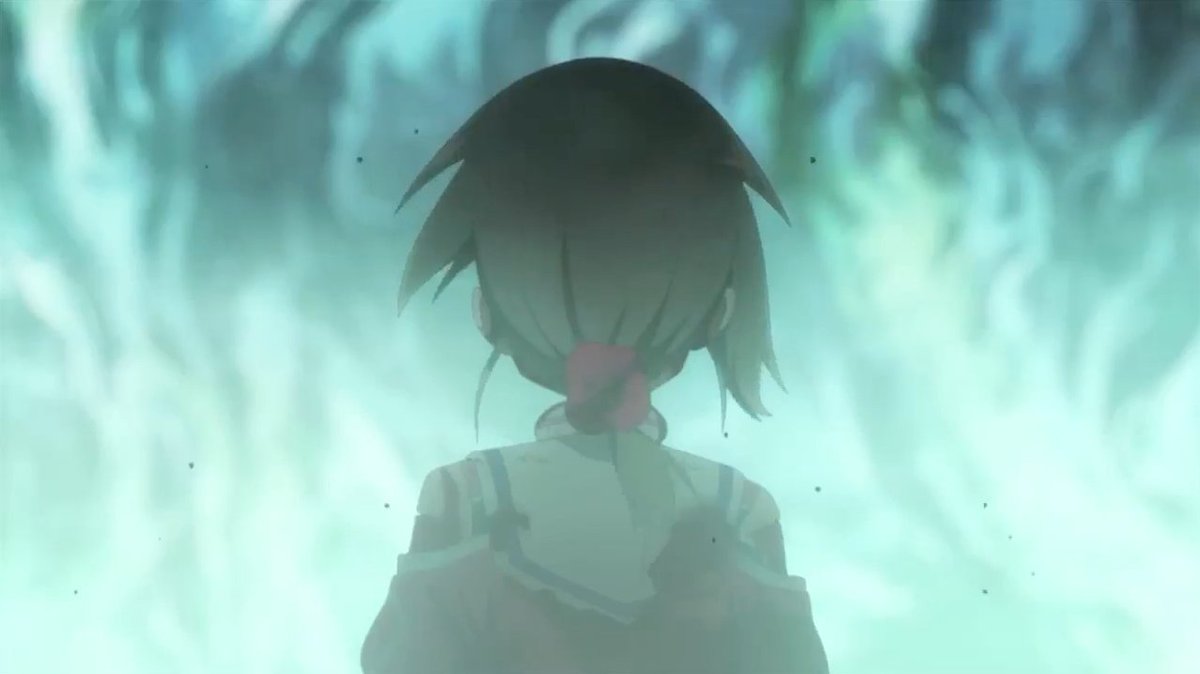 天馬 煉獄さんのアニメ製作中 V Twitter 個人的に悲しいシーン 天馬 煉獄さんのアニメ製作中 V Twitter 個人的に悲しいシーン