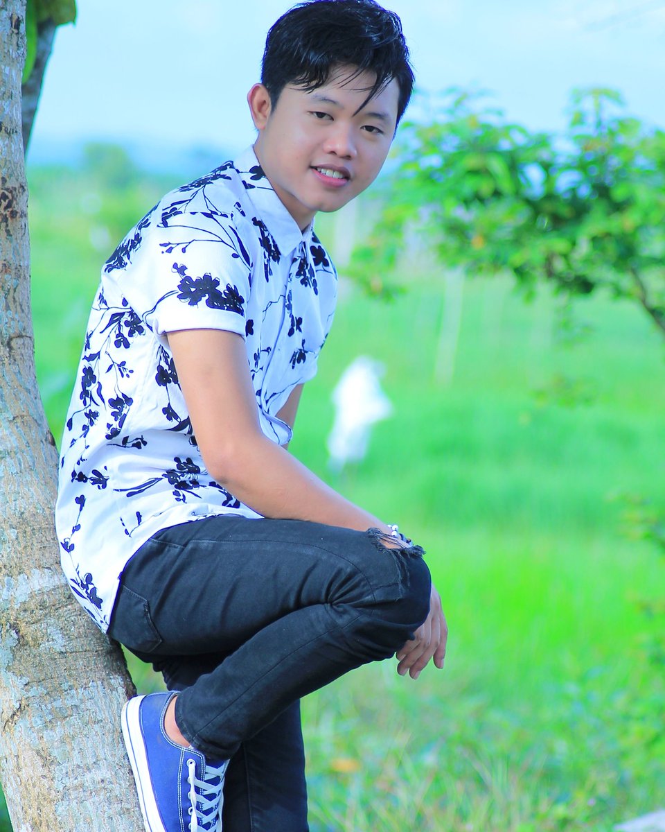 Firdaus D'Academy 4 tweet media