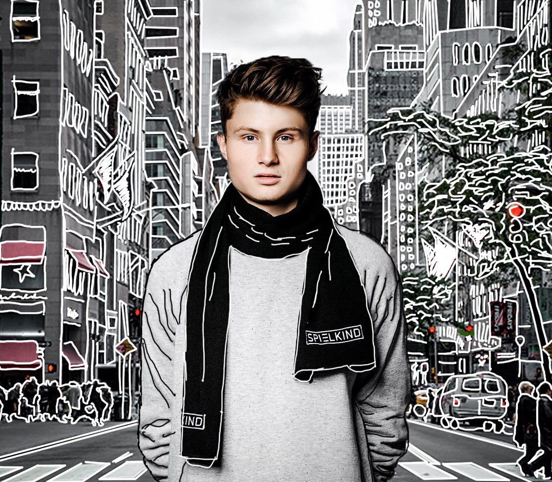 HOLYMESH's tweet photo. Wie findet Ihr es? ☺️💫 https://t.co/DjGDI8fwgh