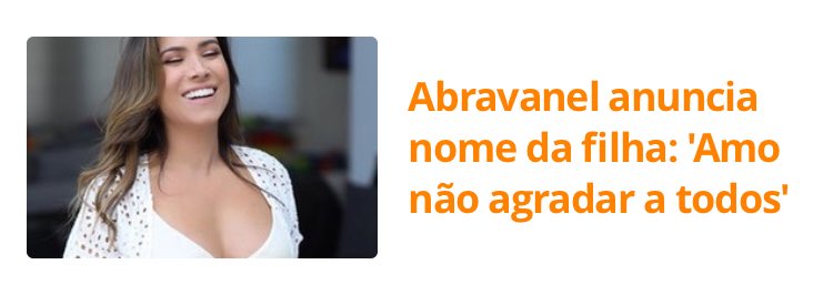 falsanove's tweet photo. achei o nome grande demais https://t.co/1p1HBzOaYK