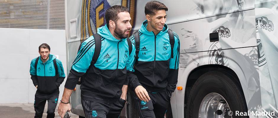 realmadriden tweet picture