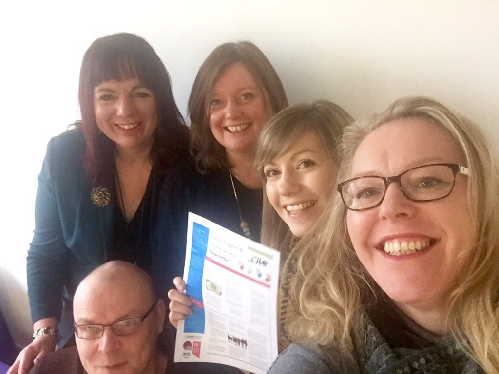 AlisonMDickie tweet picture
