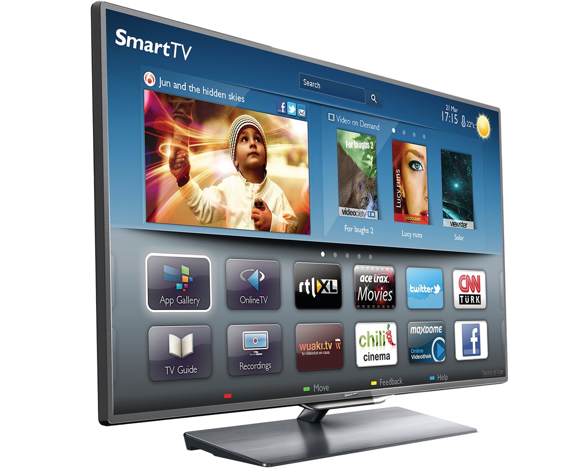 Zarvicecenter's tweet photo. Поспішай зловити знижку 🎁 Налаштування Smart-TV лише 200 грн! Акція діє до 13.01.2018! Телефонуй або пиши в директ! 📲 0666449962 https://t.co/CtQeZxO2Kj