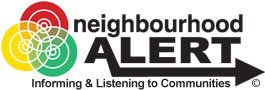 PSOSNorthEast's tweet photo. #NECrimeReduction advice available in @NorthEPolice area via a team of Crime Reduction Officers providing advice on a wide range of preventative measures tailored to individual circumstances.  
Visit @nwatchscotland for registration info about #NeighbourhoodAlert
#PIPartnerships https://t.co/Y0l73UKbbg