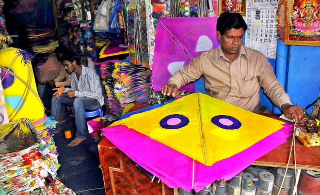 Hyderabad Metro Rail tweet media