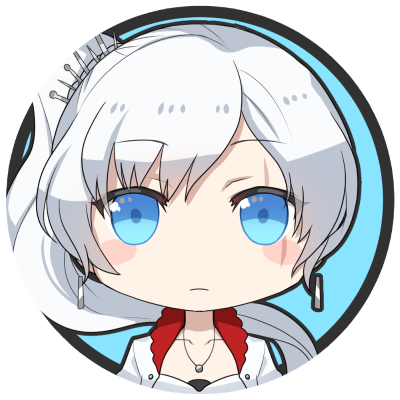 Kgr Free Circle Icon Of Rwby Please Credit Egerik K To Your Bio Kgr Free Circle Icon Of Rwby Please Credit Egerik K To Your Bio