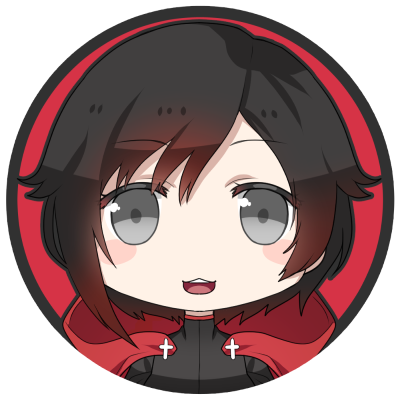 Rwbyのtwitterイラスト検索結果 古い順 Rwbyのtwitterイラスト検索結果 古い順