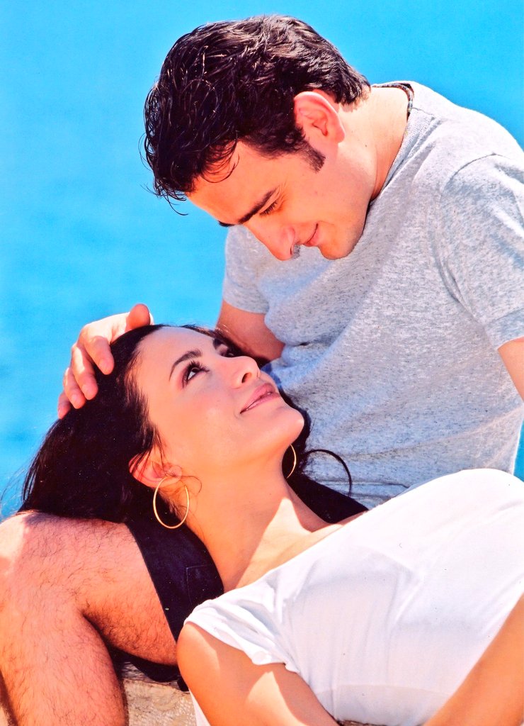 MEGAtvFANPAGE's tweet photo. Καθημερινά στις 15.00
ΕΙΣΑΙ ΤΟ ΤΑΙΡΙ ΜΟΥ #MegaSinexizoume #MegaTv #MegaProgram #tatouaz #Macedonia https://t.co/GX4JBQX56o