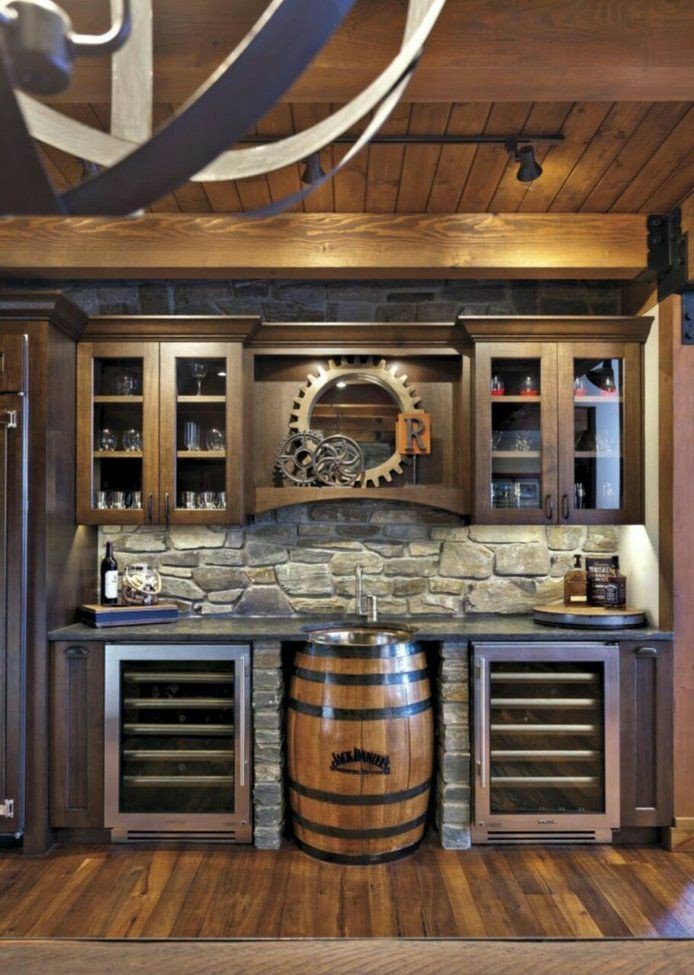 WineNotHo's tweet photo. I think I need a wine room.
#winenotho #winenot #whynotwine #winelover #wine #winemom #adultingishard #onemoreglassorbottle #winewithfriends #eatyourgrapes https://t.co/CySIC34qB6