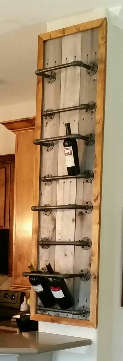 WineNotHo's tweet photo. I think I need a wine room.
#winenotho #winenot #whynotwine #winelover #wine #winemom #adultingishard #onemoreglassorbottle #winewithfriends #eatyourgrapes https://t.co/CySIC34qB6