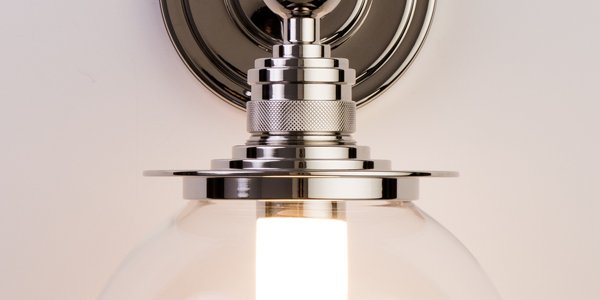 AyreLighting's tweet photo. New product announcement! https://t.co/k56BgS0peM …  #lightingdesign #LEDlighting #lighting #ayrelight #bathroomdesign #luxuryhome #interiordesign https://t.co/yXr2XuKQET