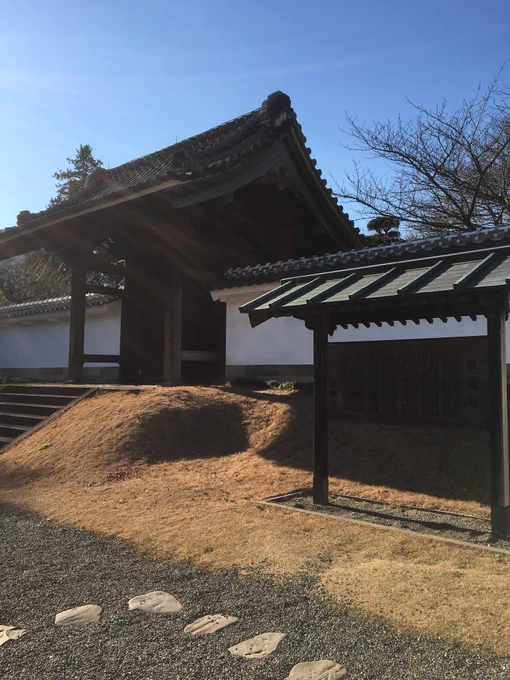 ただいま…水戸は町中にたくさん史跡があってとても楽しかったです。レンタサイクル使って主要観光スポットは一通りまわれました。徳川ミュージアム行く途中で道に迷って延々と長い道を走ったけど、徒歩だったらたぶん死んでた。 