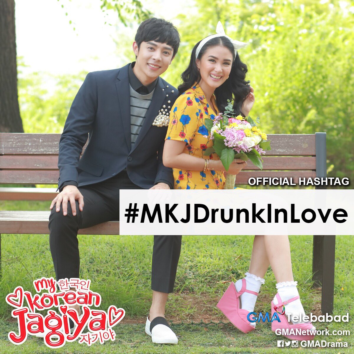 alexander_0729's tweet photo. Filming just ended minutes ago, but the show goes on! Last THREE days!! Tara na!!! EMBRACE &amp; ENJOY!!! LOVE U ALL!!! #MKJDrunkInLove https://t.co/jQjTM4JZ9q