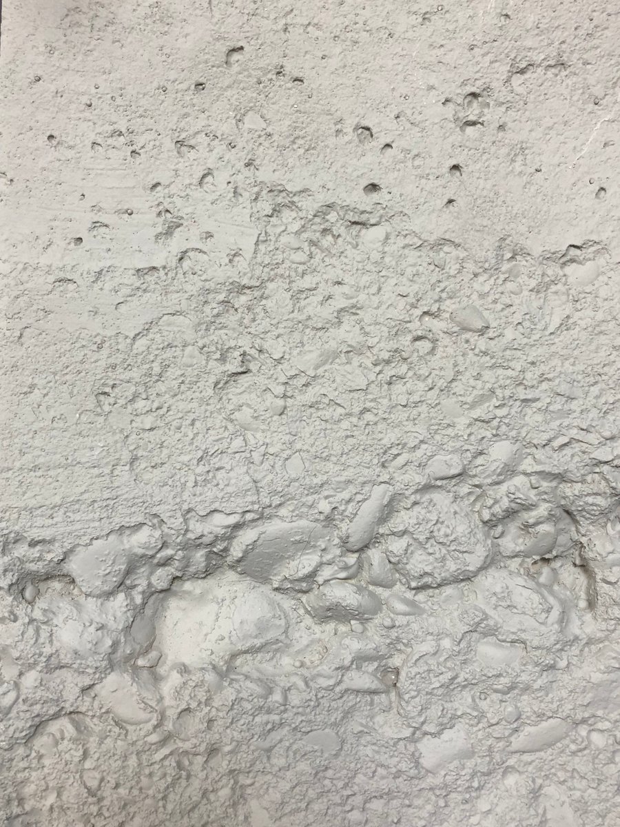 R4Dorset's tweet photo. Creating a #design using only the finest ingredients #raw #natural #refurbishment #SME #Dorset #Cambridge https://t.co/9Dm6VrMMoE