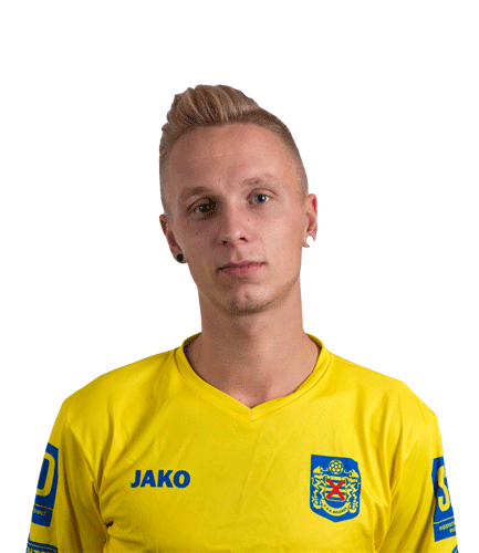 KSK_Beveren's tweet photo. 100ste competitiematch voor Nick Laureys!
#Bedankt Nick!!!
https://t.co/rVz44JVz76
#Beveren #Voetballers #YBSKB #Eskabee1935 #FanOwned https://t.co/ecPBzriZOT