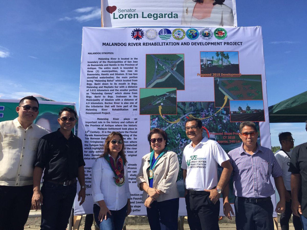 loren_legarda tweet picture