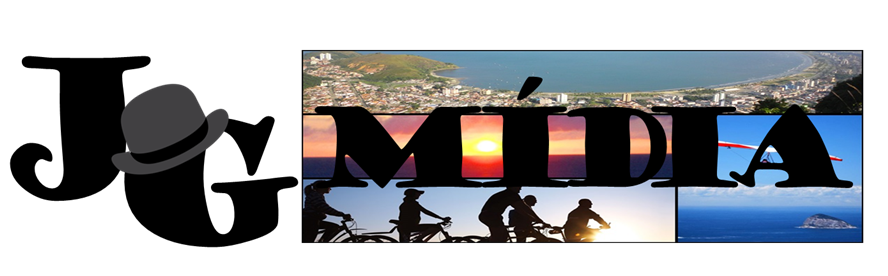 FMMidia's tweet image. midiaweblitoral.amelhorestacao.com.br