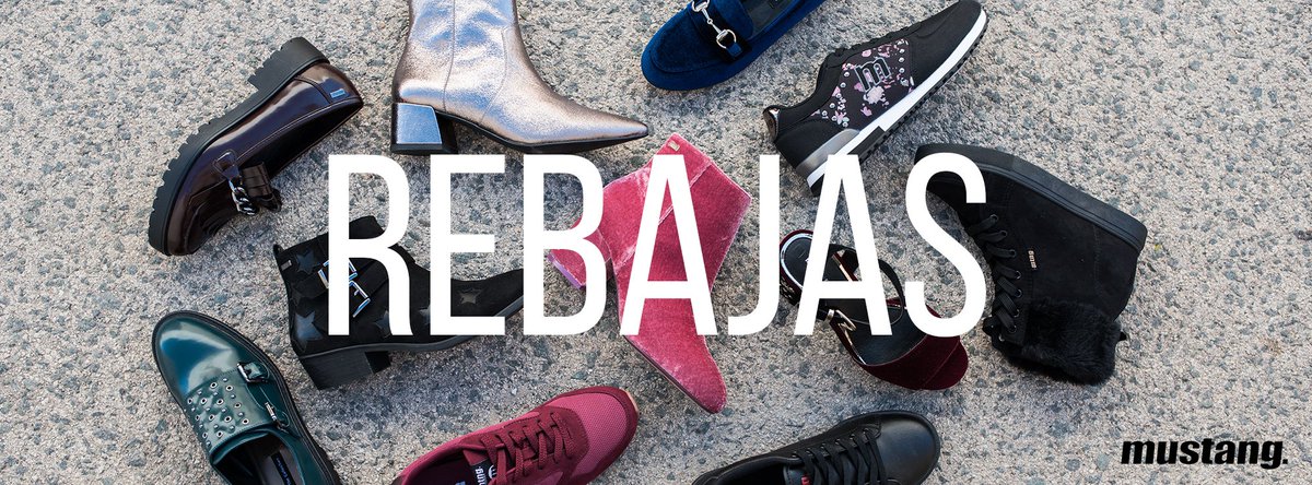 MTNGMustang's tweet image. ¿Os habéis enterado de que ya están aquí las REBAJAS? En nuestra shop online: goo.gl/uSh3Fc #mtngmustang #Rebajas2018