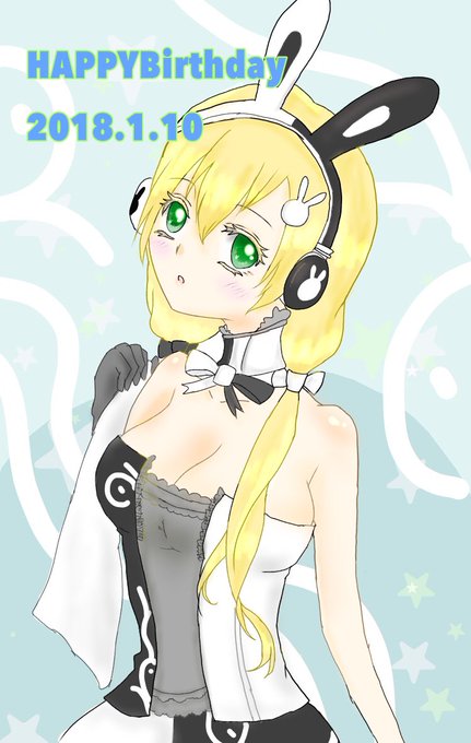 リューシャ誕生祭のtwitterイラスト検索結果 古い順 リューシャ誕生祭のtwitterイラスト検索結果 古い順