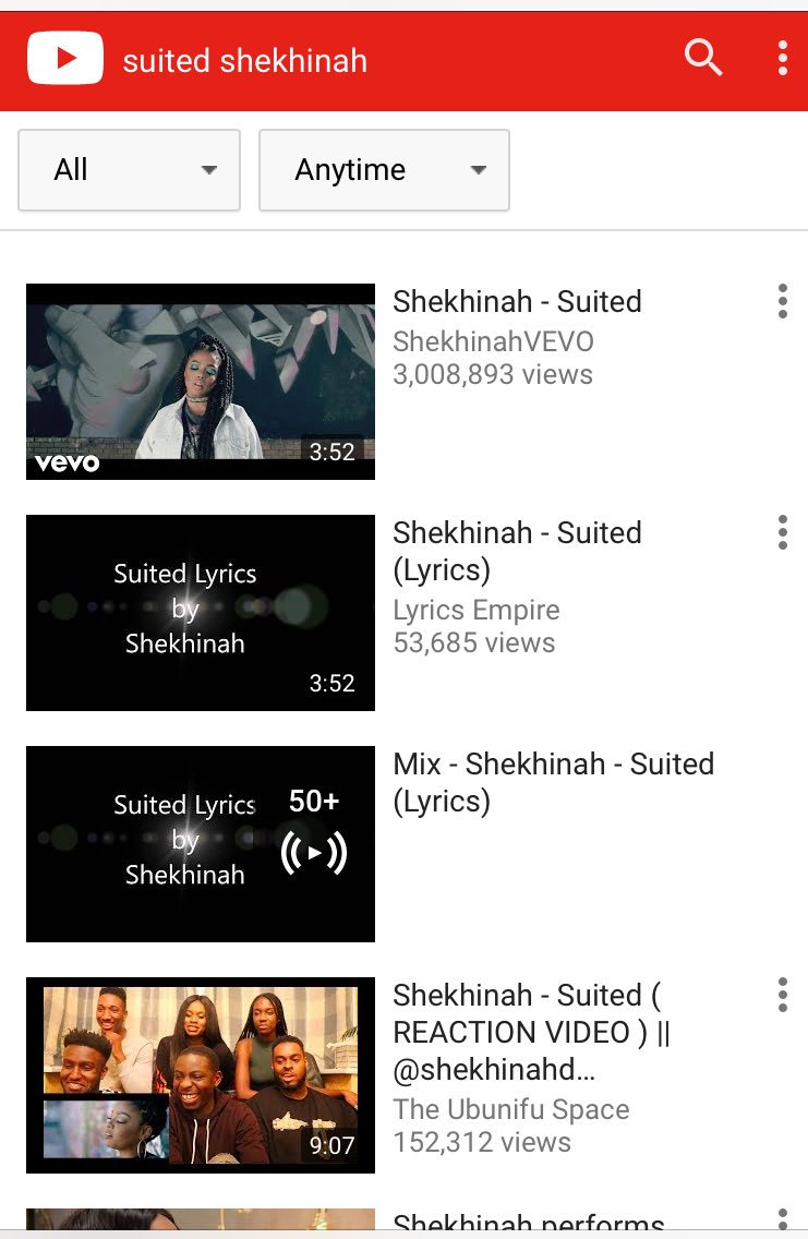 SHEKHINAH tweet media