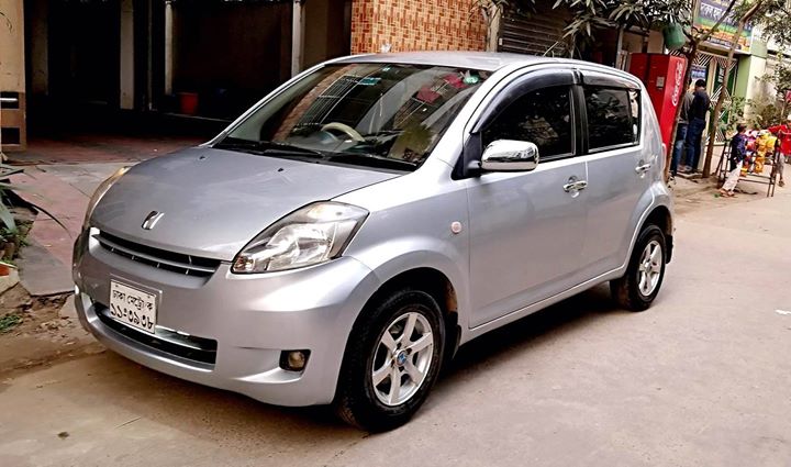 bigpage_com_bd's tweet photo. https://t.co/CGDYKIec3E
Best place to find #Toyota #Honda #nissan #Mitsubishi used car in #Dhaka @bigpage_com_bd https://t.co/jA1u5LbIXQ