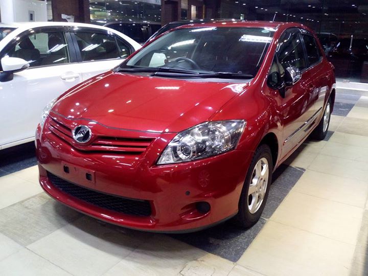 bigpage_com_bd's tweet photo. https://t.co/CGDYKIec3E
Best place to find #Toyota #Honda #nissan #Mitsubishi used car in #Dhaka @bigpage_com_bd https://t.co/jA1u5LbIXQ