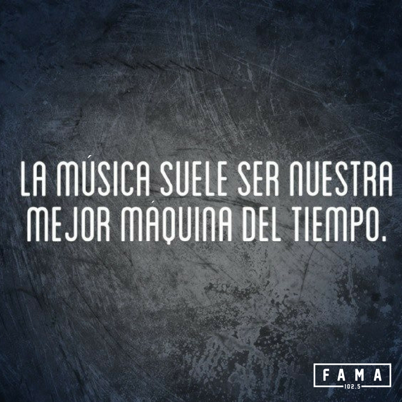 famadigital's tweet photo. ¡Buenos días! #SaltaALaFama y programa la canción que forma parte del Soundtrack de tu vida!  @michymeyer en cabina hasta las 9am 😉 https://t.co/xA0jFdKc9m