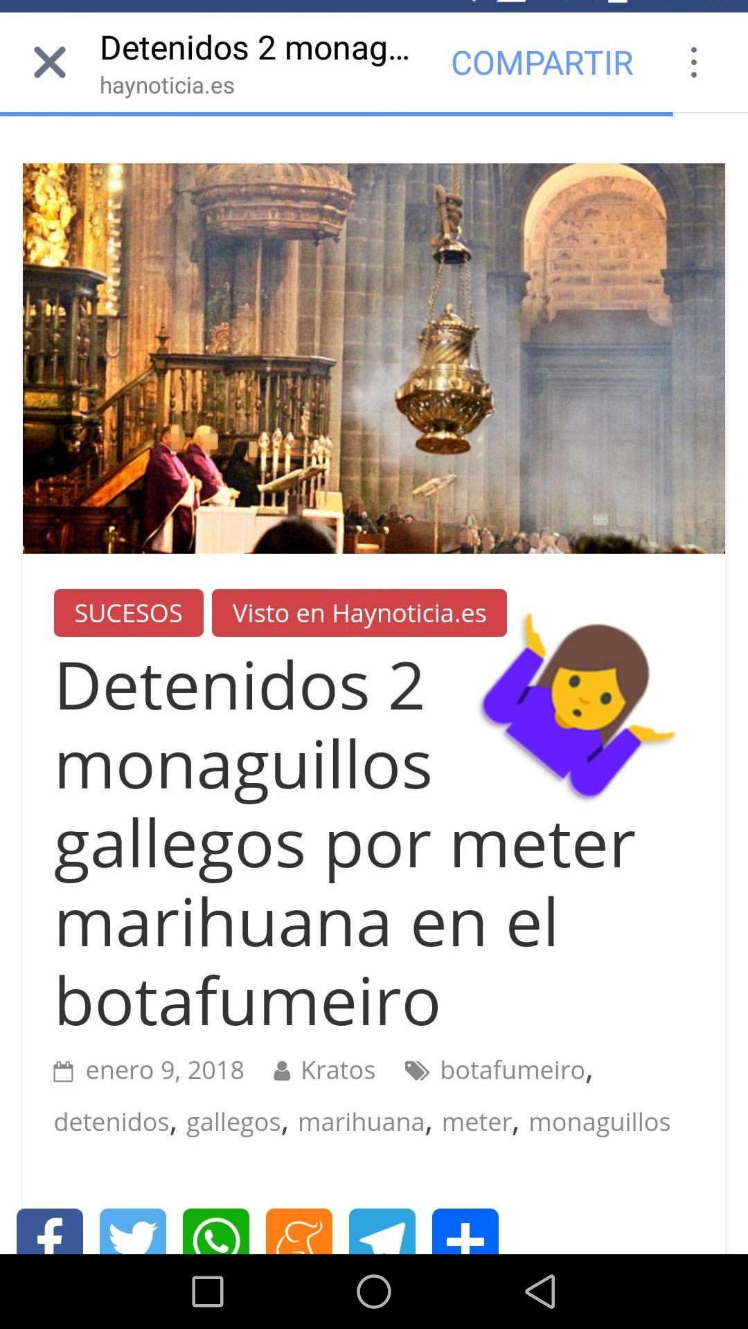 [Image: DTLkFbSWsAAkrbP.jpg:large]