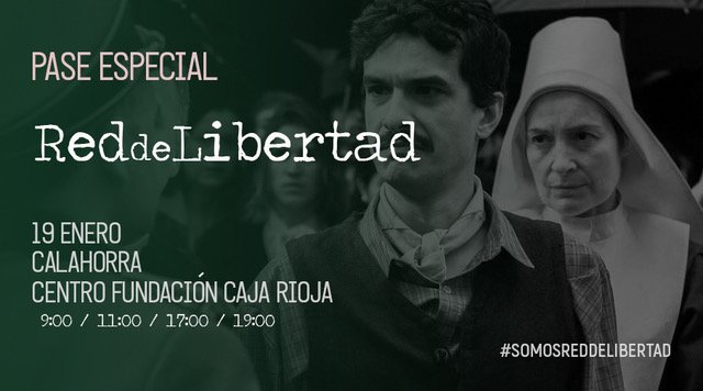 Assumpta Serna tweet media