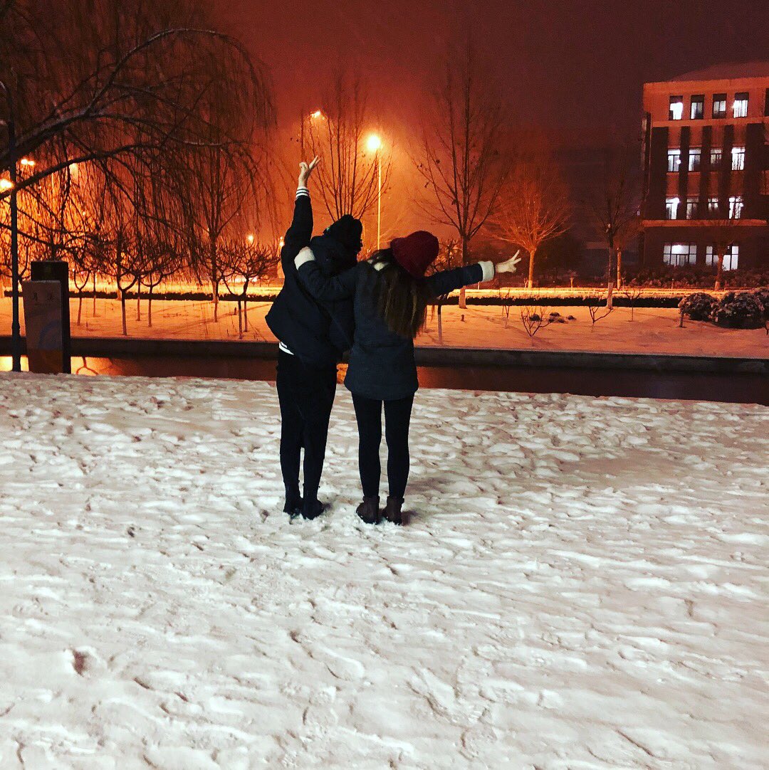 Tyijc6's tweet photo. Winter https://t.co/LSWNYZQxNH