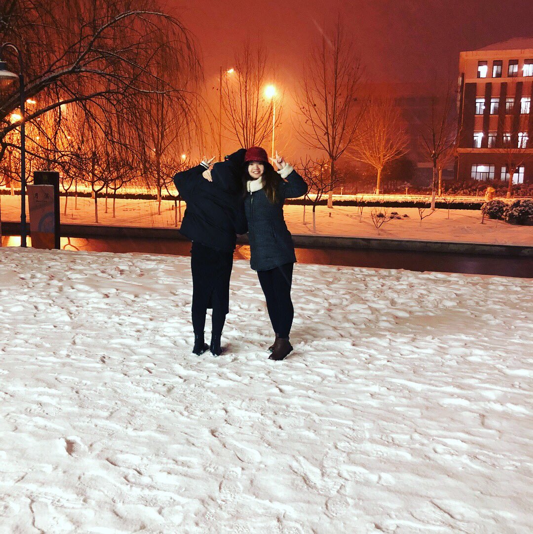 Tyijc6's tweet photo. Winter https://t.co/LSWNYZQxNH