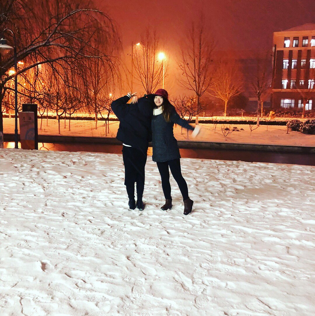 Tyijc6's tweet photo. Winter https://t.co/LSWNYZQxNH