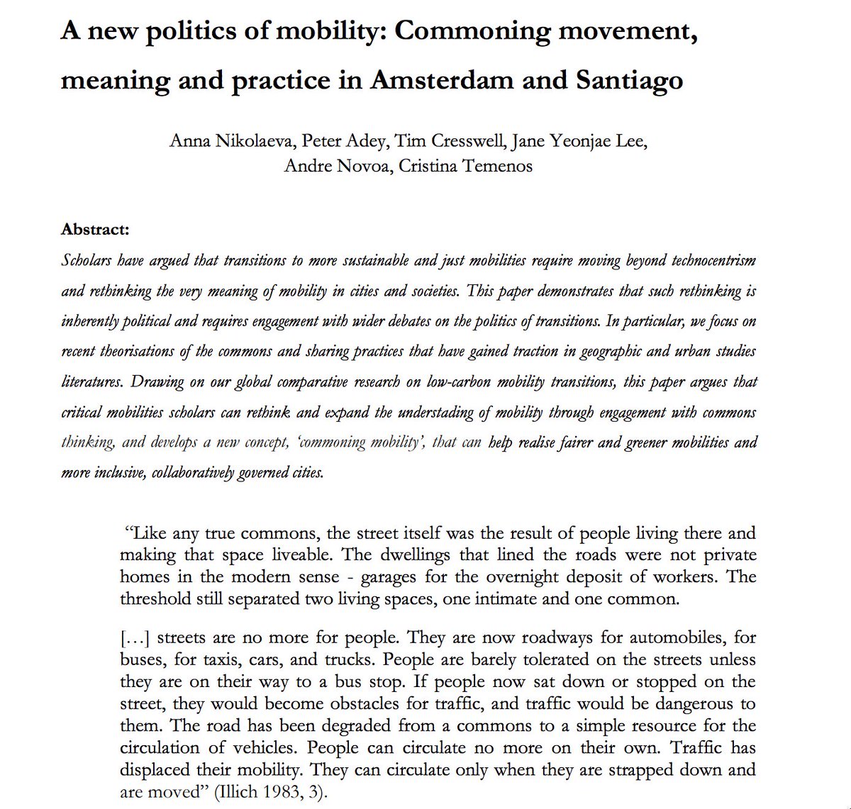 download Modernisation of Science Policy and Management Approaches in Central and South East Europe (NATO Science Series: Science and Technology Policy, Vol. 48) ... Science Se Science & Technology