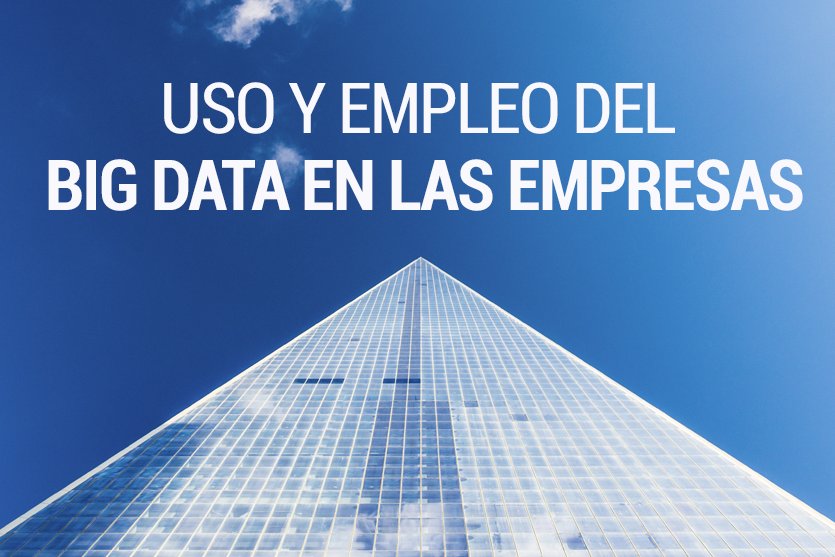 absidecorp's tweet photo. #SabiasQue El procesamiento de análisis mediante #BigData se reduce a horas, lo que antes tomaba días. #SAPFastFacts https://t.co/BVb5zN3HL0