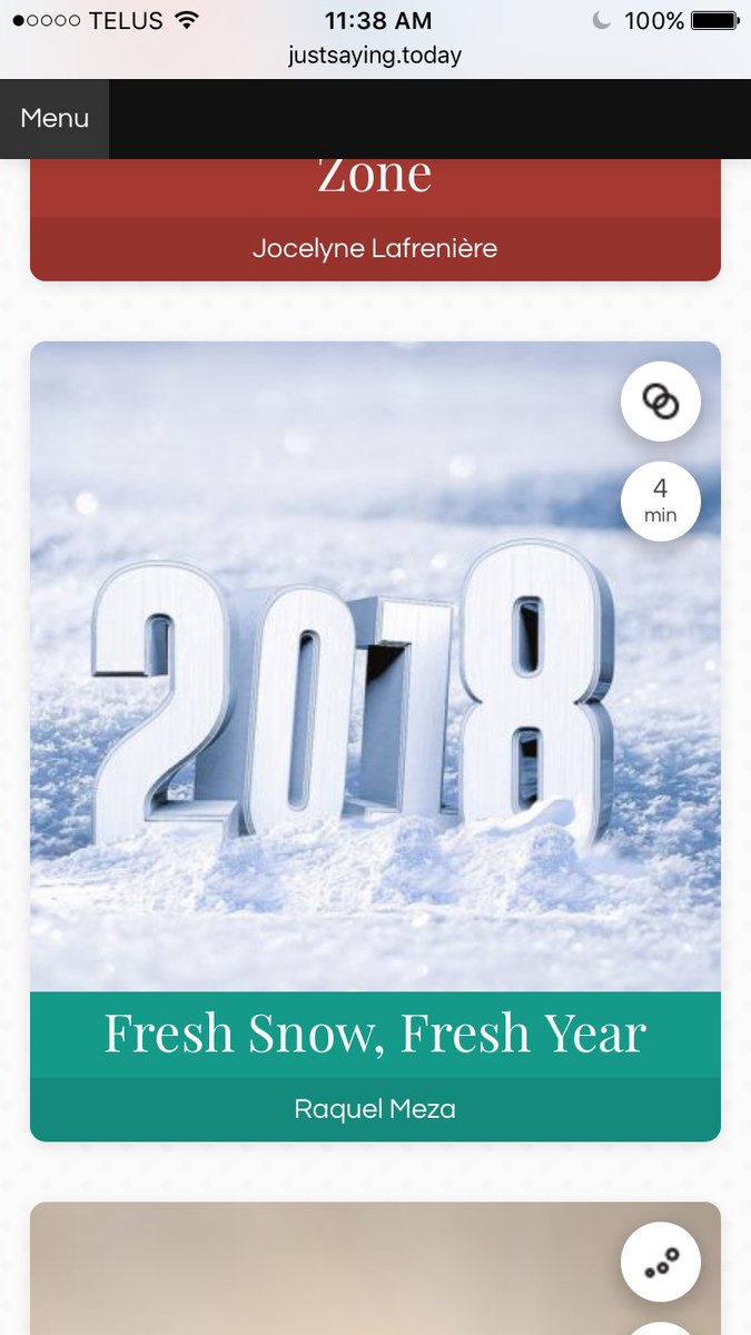 JustSayingMag's tweet photo. To find out more and to subscribe for free go to my website https://t.co/1CjNyxyZZQ #justsayingmagazine #justsayit https://t.co/mtzG6ZQSi5
