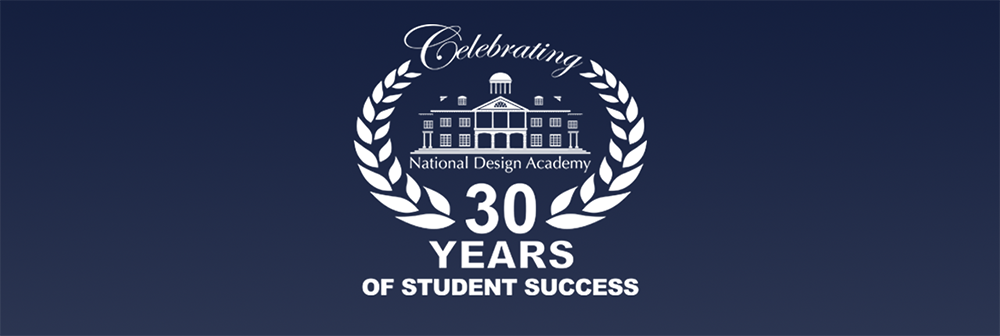 NDAtweeter's tweet photo. With the start of a new year, it is a great time to look back and reflect on the highlights and great achievements of our students and staff from the previous 12 months. Watch the video over on the NDA blog  here: https://t.co/FFUT6keVM5 #InteriorDesign #StudyInteriorDesign https://t.co/aVzj82YEjF