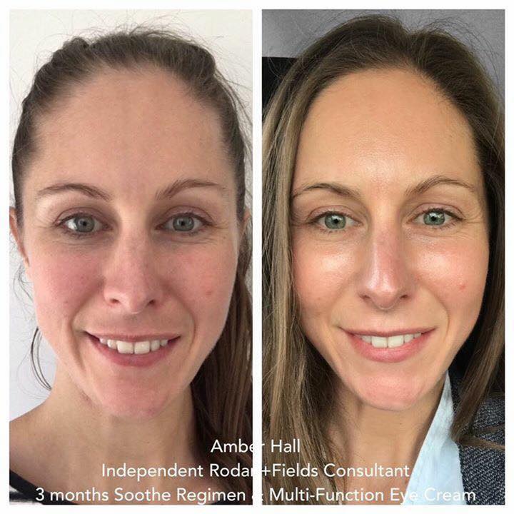 LisaDollinger65's tweet image. Check out... #soothe #multifunctioneyecream #getglowing #nothingchangesisnothingchanges  goo.gl/51jSbK