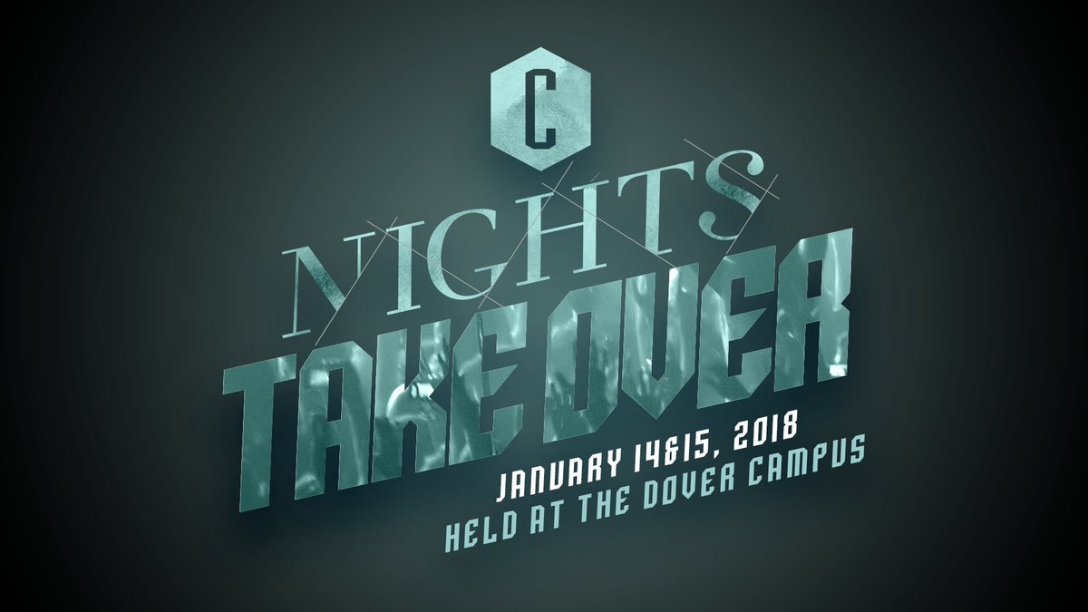 TheCollectiveNP's tweet photo. Today is the last day to register!!!! I promise that you DO NOT want to miss this event. It is completely free so why aren't you signed up yet?? We want to see you Sunday night and Monday morning! Here is the link to register https://t.co/9bFCpZ8n5o https://t.co/bVOydwjMu9