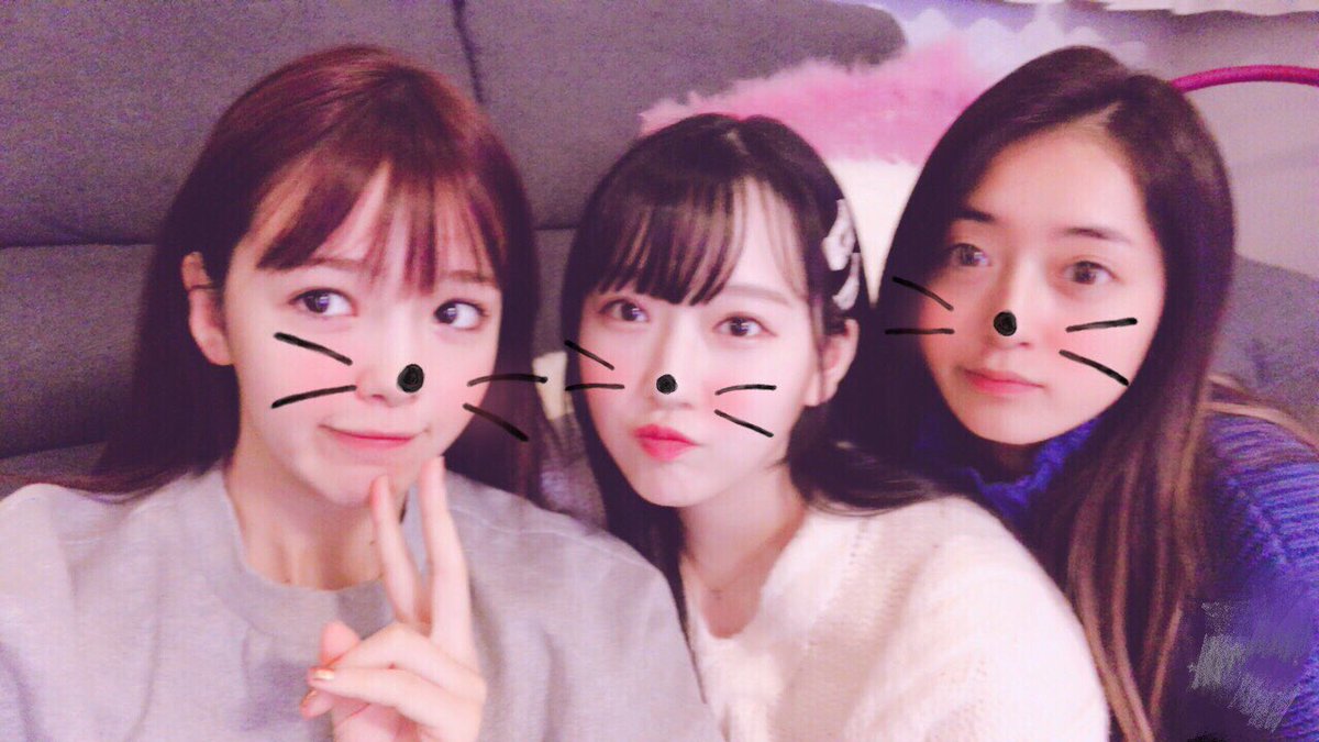 0220nicole's tweet photo. 久々の〜😆⭐️
ゆらちょぱるん🐶
鍋しましたー！！

わぁい😊😊😊 https://t.co/lWNcoRTEls