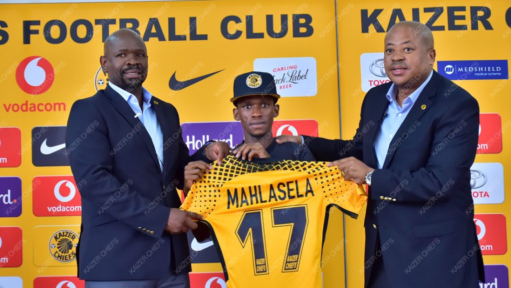 KaizerChiefs's tweet photo. Kaizer Chiefs Press Conference #KCOneTeam #Amakhosi4Life https://t.co/lKI0q05sub