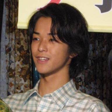 テ ヒラオカ 断酒断酒レボリューション 重力との闘い編 金田一少年の事件簿に小橋賢児君出てて 久しぶりに見て ああああああ ってなった テ ヒラオカ 断酒断酒レボリューション 重力との闘い編 金田一少年の事件簿に小橋賢児君出てて 久しぶりに見て ああああああ ってなった