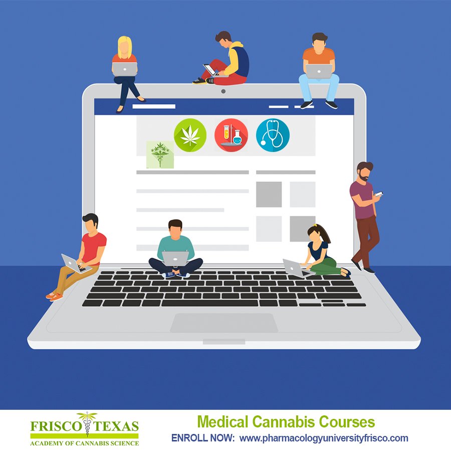 Pharmacology North Dallas tweet media