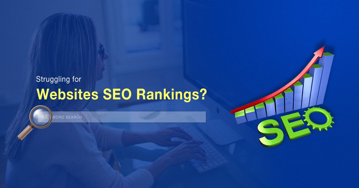 Megarray_tech's tweet image. Improve Your Website Rankings 
Sign-up FREE to get rank your website effortlessly. Augment your Web traffic with our robust &amp;amp; revolutionary Digital Marketing Tool. Sign Up at goo.gl/zJgzcw
#Megarray #DigitalMarketing #SEO