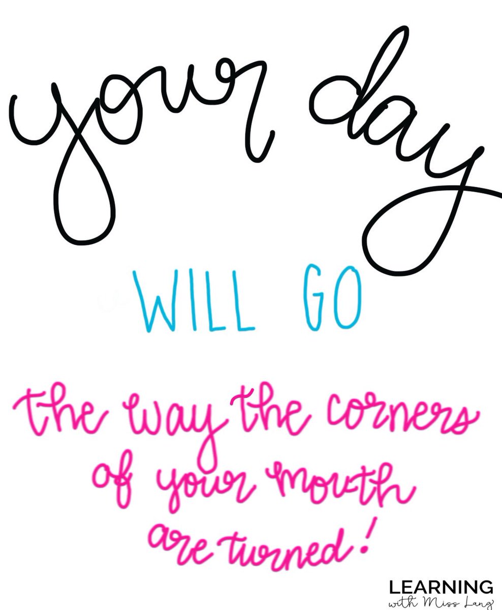 MissLang08's tweet photo. Happy Wednesday! The choice is yours! #sprinklepositivity https://t.co/YXMcN7KoHB