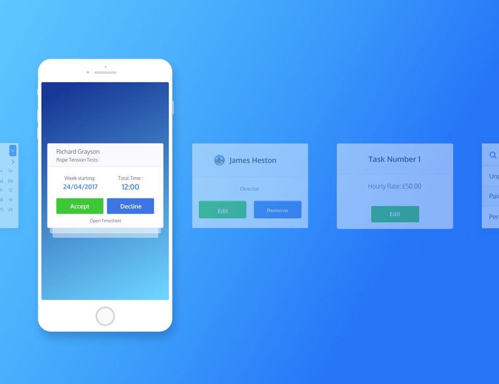 Sign up with Crono TODAY and experience great offers &amp; discounts. Limited spaces only! Only early adopters qualify! 🤗

#Saas #signup #TuesdayThoughts